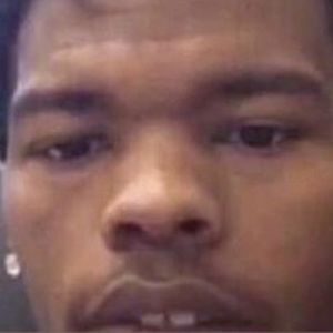 Meet your Posher, Destini